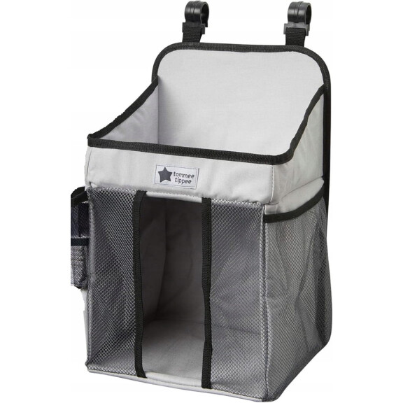 TOMMEE TIPPEE Easi Change table à langer pliante 38 cm