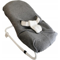 Housse LOOPING pour fauteuil inclinable UNIVERSAL