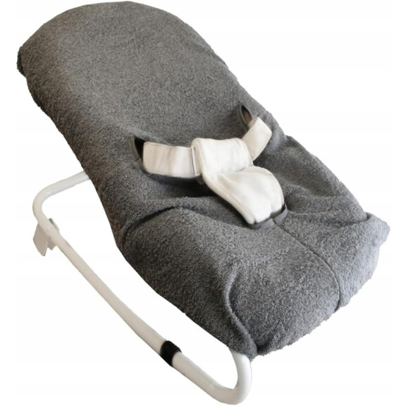 Housse LOOPING pour fauteuil inclinable UNIVERSAL