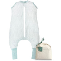 MOLIS&CO bière d'hiver 2.5TOG 100-110