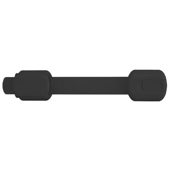 Protection des armoires et des tiroirs LUBIBI x1