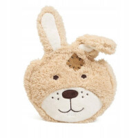 GRUNSPECHT TERMOFOR avec des graines de raisin sec