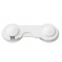 GQC protection de l'armoire 1 pc