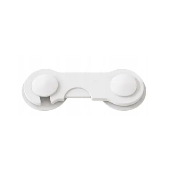 GQC protection de l'armoire 1 pc