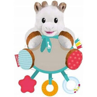 VULLI miroir multifonctionnel pour la chaise Ĺ "YRAFA SOPHIE, wÃƒ¢¢Ã¢Ã¢šÂ¬Ã¢žÂ¢