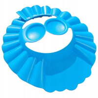 KAIAIWLUO rond-point pour les enfants de 6 ans et plus