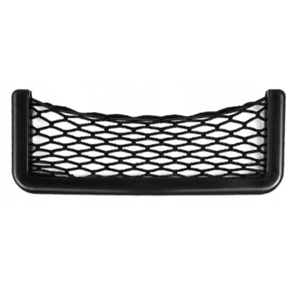 CYJZHEU organiseur de voiture pour petits objets 8 x 20 cm