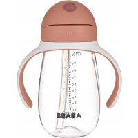 Tasse à bec BEABA 300 ml