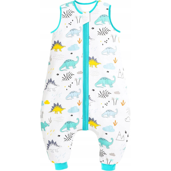 Sac de couchage d'été CHILSUESSY 0.5TOG taille 70