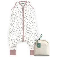 MOLIS&CO Summer beer jacket 0.5TOG cm 3lata leg 90-100cm