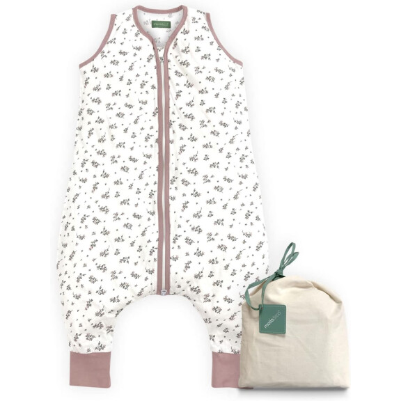 MOLIS&CO Summer beer jacket 0.5TOG cm 3lata leg 90-100cm