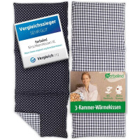 HERBALIND semis thermofor XL 900g 50x20cm