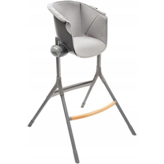 Coussin d'assise BEABA UP&DOWN