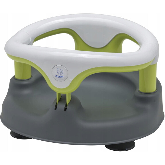 ROTHO Babydesign chaise rebondissante 13kg