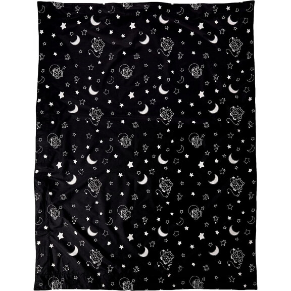 TOMMEE TIPPEE store occultant 130 X 99