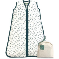 MOLIS&CO ﬁnger 1TOG 18-36msc