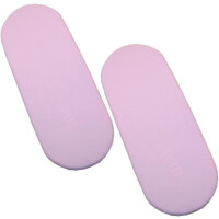 BABYPRAM drap de lit x2 pour panier Moses 70x40