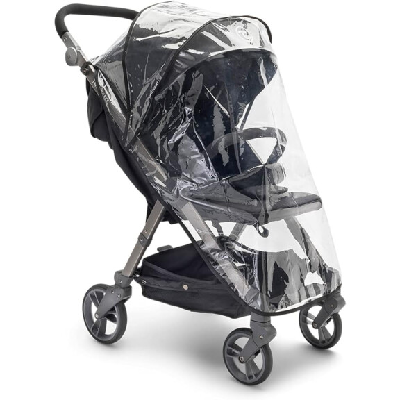 Housse de pluie TWISTSHAKE UNIVERSAL