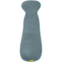 Couche d'air AEROMOOV INSERTS ANTIPHOTIQUES seatgr2/3