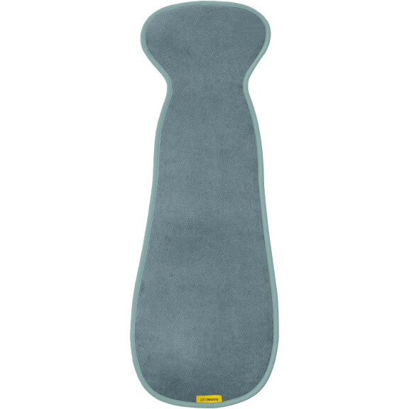 Couche d'air AEROMOOV INSERTS ANTIPHOTIQUES seatgr2/3