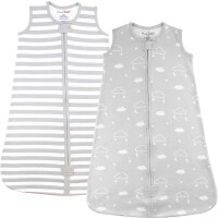 MAMA CHEETAH Pinte de sommeil 0.5TOG x2 12-18msc