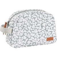 Sac de voyage pour bébé BEABA 17x24cm