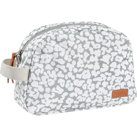 Sac de voyage pour bébé BEABA 17x24cm