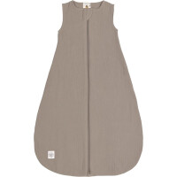 LASSIG baby feather 1TOG summer muffin 74/80