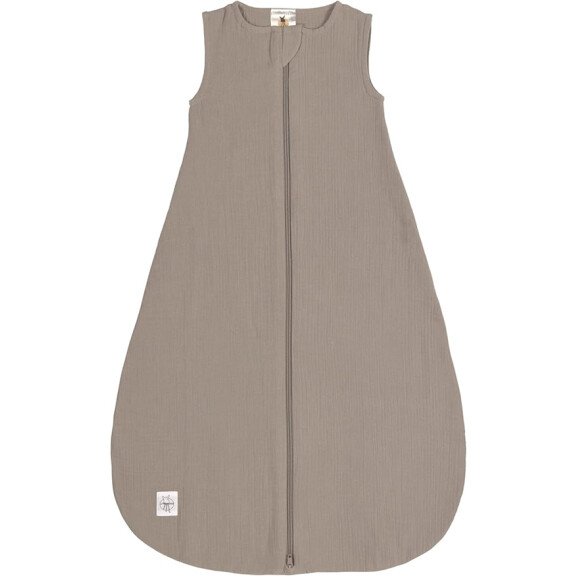 LASSIG baby feather 1TOG summer muffin 74/80