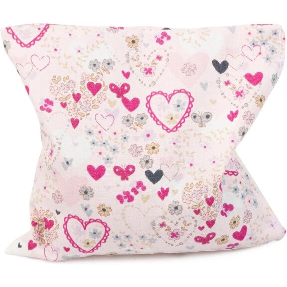 GRUNSPECHT pépins de raisin thermofor 12 x 12 cm