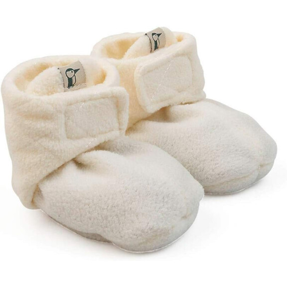 GRUNSPECHT chaussette thermique colza 12 cm 0 +