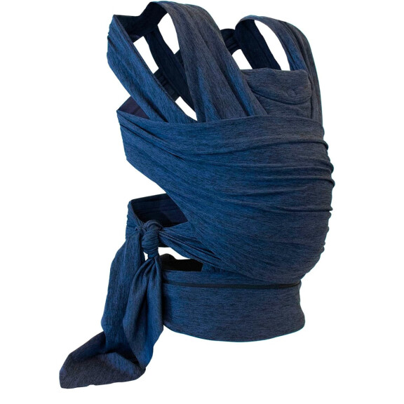 CHICCO Boppy ComfyFit porte-bébé ergonomique 0+