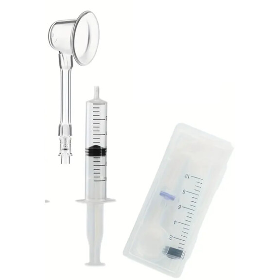 CORRECTEUR pour les verrues incarnées