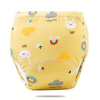 Pantalon d'entraînement pour enfants taille 110