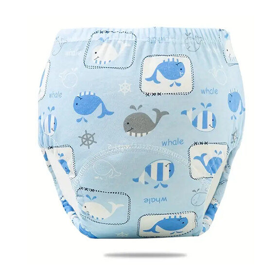 Pantalon d'entraînement pour enfants taille 110