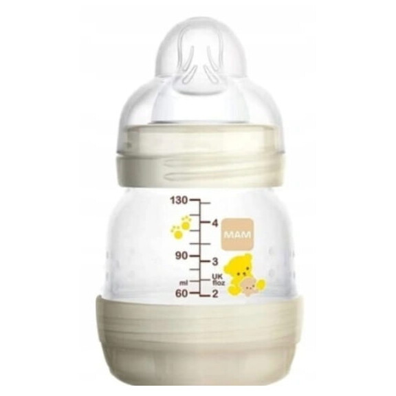 MAM Easy Start biberon anti-colique 130ml 0+