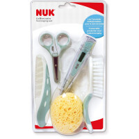 NUK Baby Care Set 5 articles