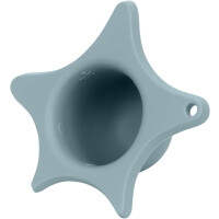 Tasse à bec pour enfants KINDSGUT