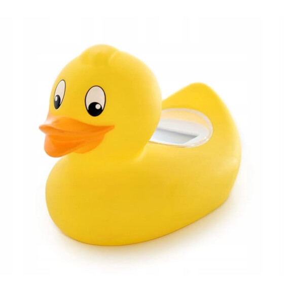 ROTHO 2in1 thermomètre d'ambiance digital DUCK