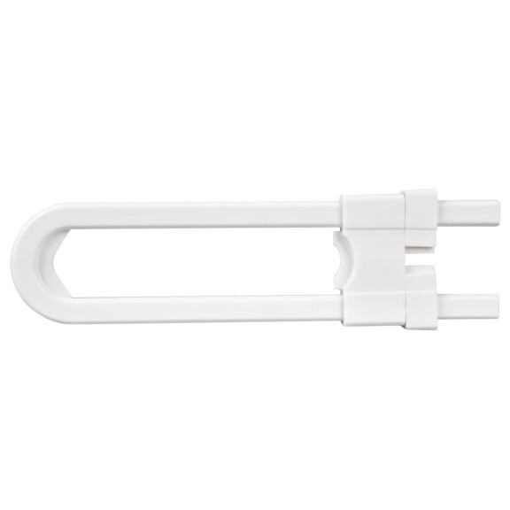 KOLAKO protection de l'armoire sous la porte 1 pièce