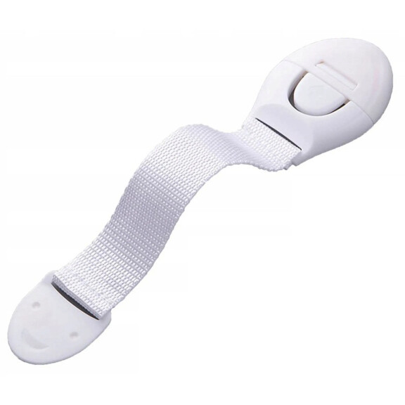 Protection des armoires et des tiroirs JZK x1