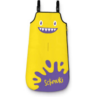 Protection de l'armoire et de la voiture SCHMUKI, coussin à bière pour les enfants de 3 à 6 ans