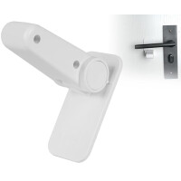 KOSHIFU protection des enfants et des animaux x1