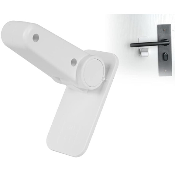 KOSHIFU protection des enfants et des animaux x1