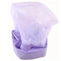 Film ALETO pour tommee tippee angelcare litterlocker etc x3