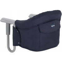 Chaise haute de table INGLESINA