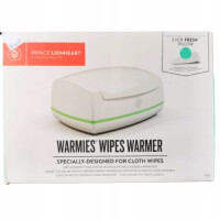 Chauffe-couche PRINCE LIONHEART