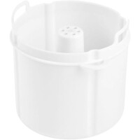 Panier pour cuiseur de pâtes et de riz BEABA pour BABYCOOK EXPRESS 850 ml