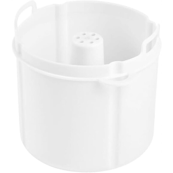 Panier pour cuiseur de pâtes et de riz BEABA pour BABYCOOK EXPRESS 850 ml