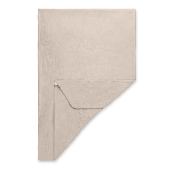 HAUCK Travel Bed Protective Mattress Cover 120x60